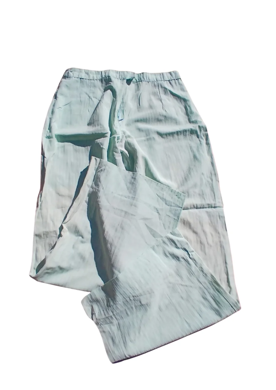 Pantalón Otra - imagen 1