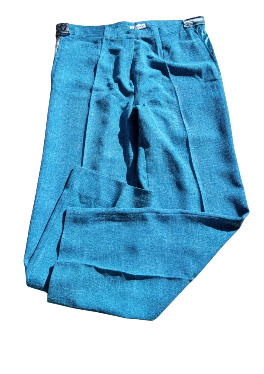 Pantalón Otra - imagen 1