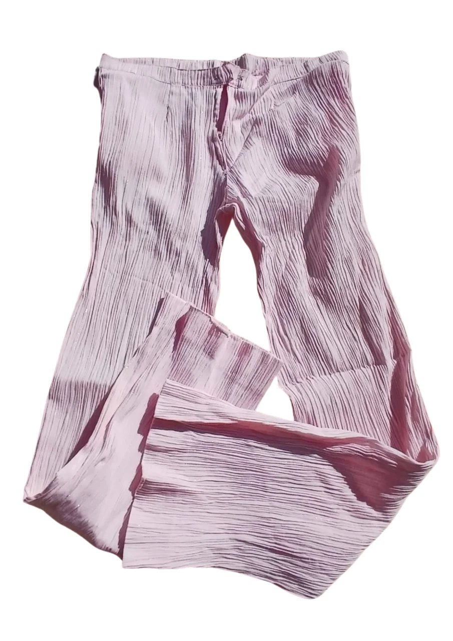 Pantalón Otra - imagen 1