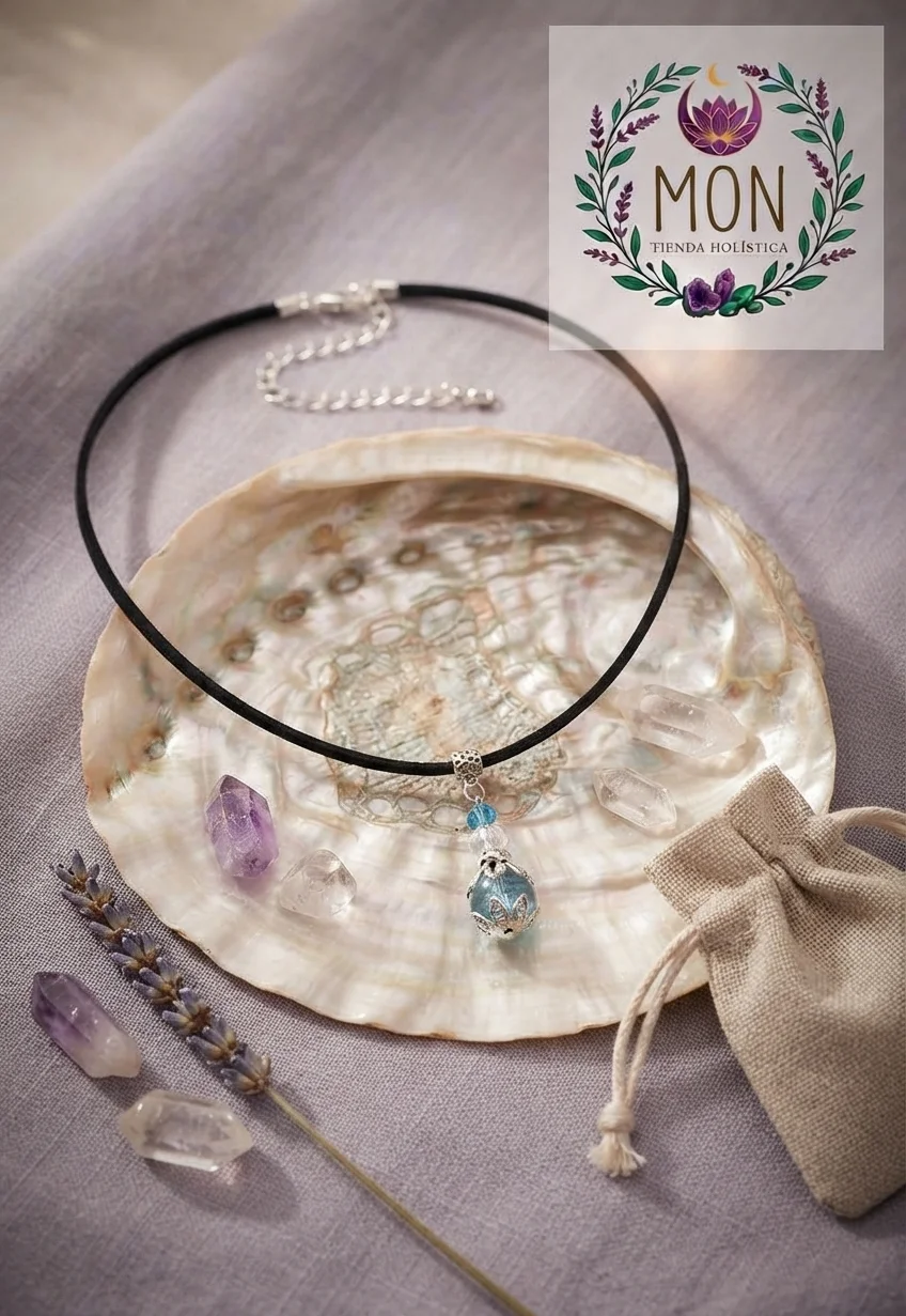 Collar Otra - imagen 1