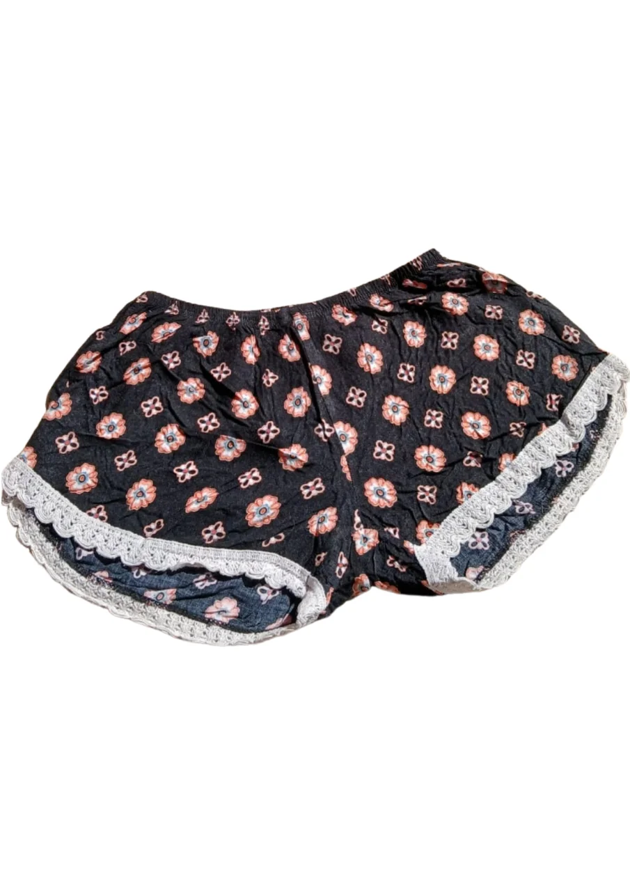 Short Otra - imagen 1