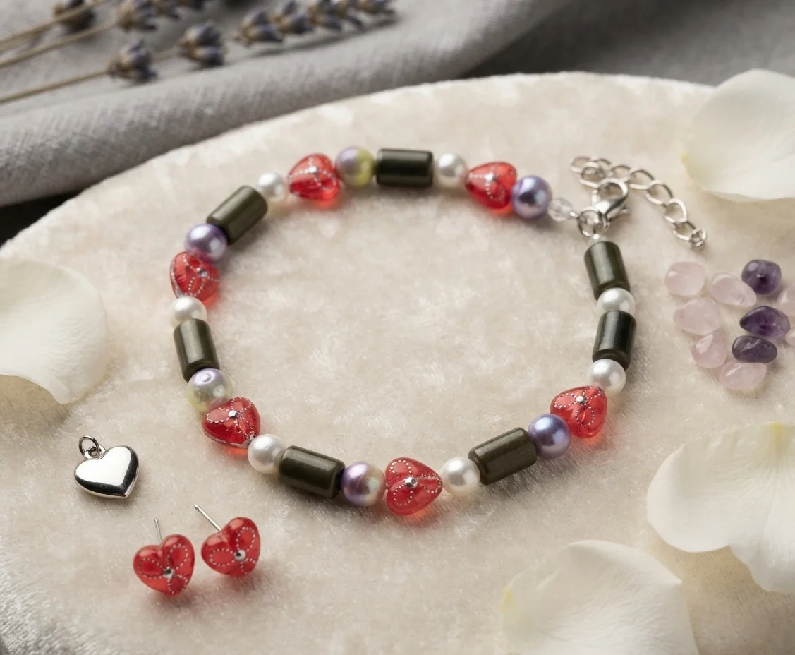 Pulsera Otra - imagen 1