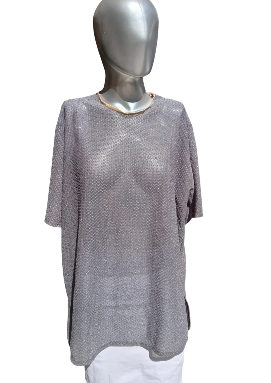 Remera Otra - imagen 1