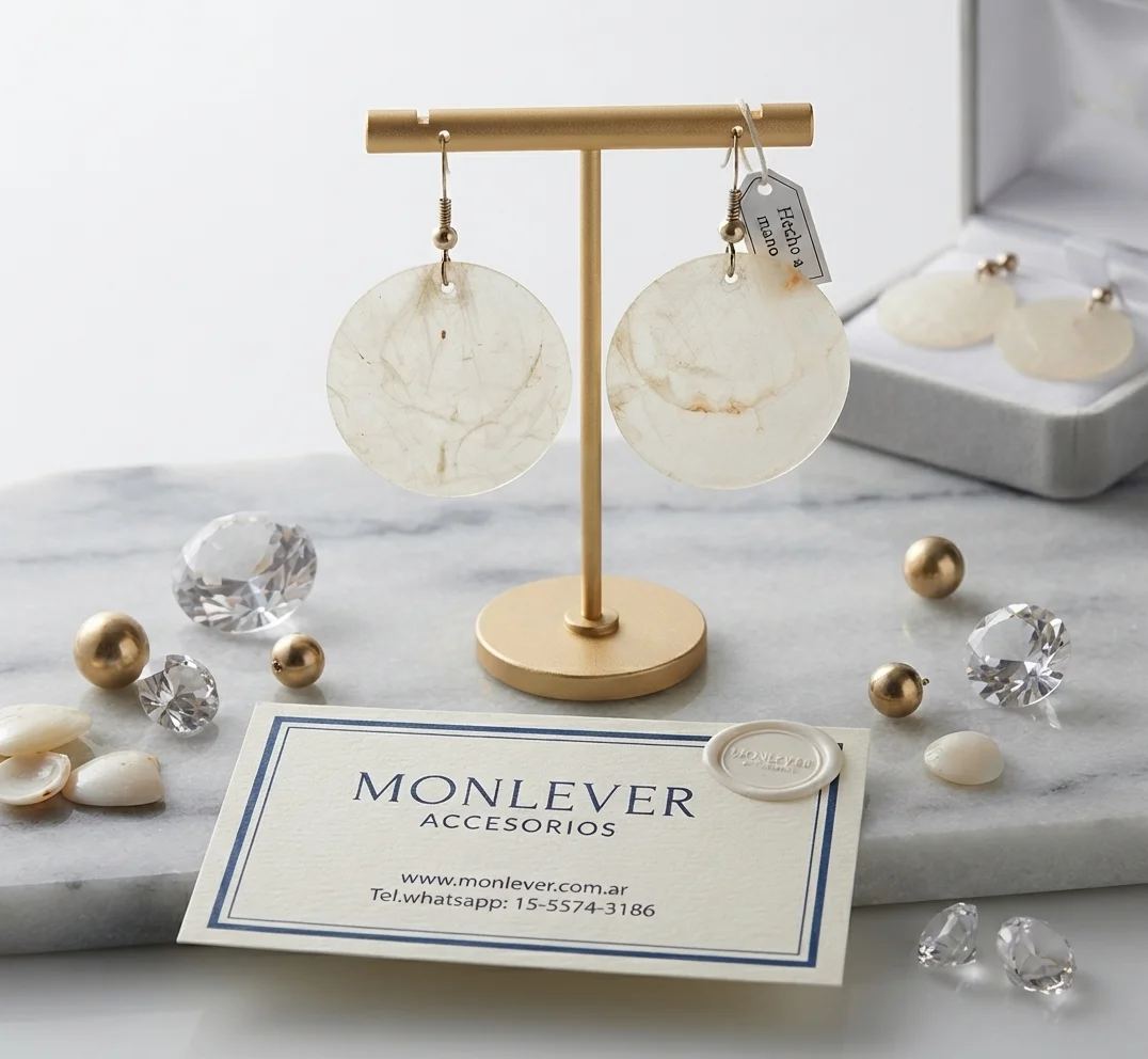 Aros monlever
