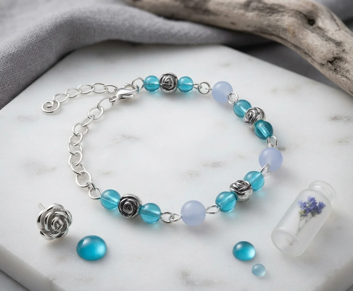 Pulsera Otra - imagen 1