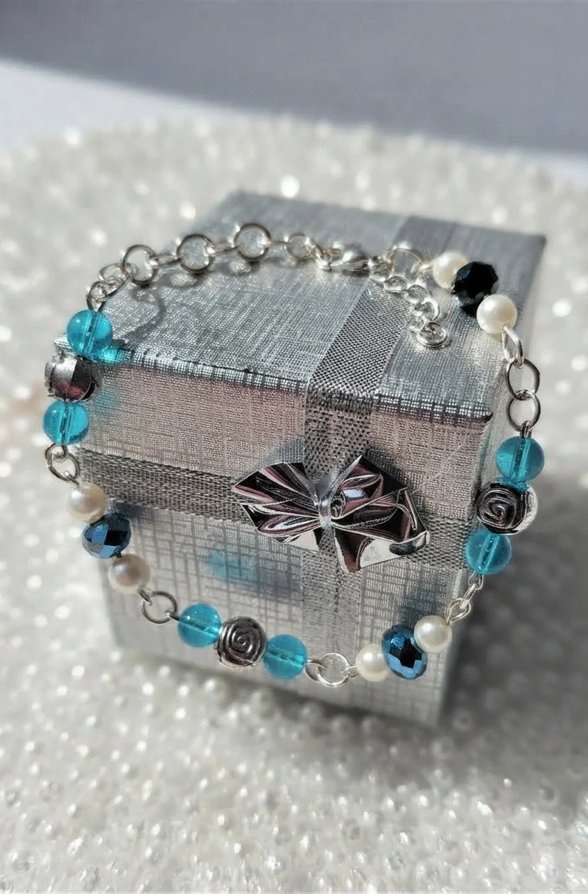 Pulsera Otra - imagen 1