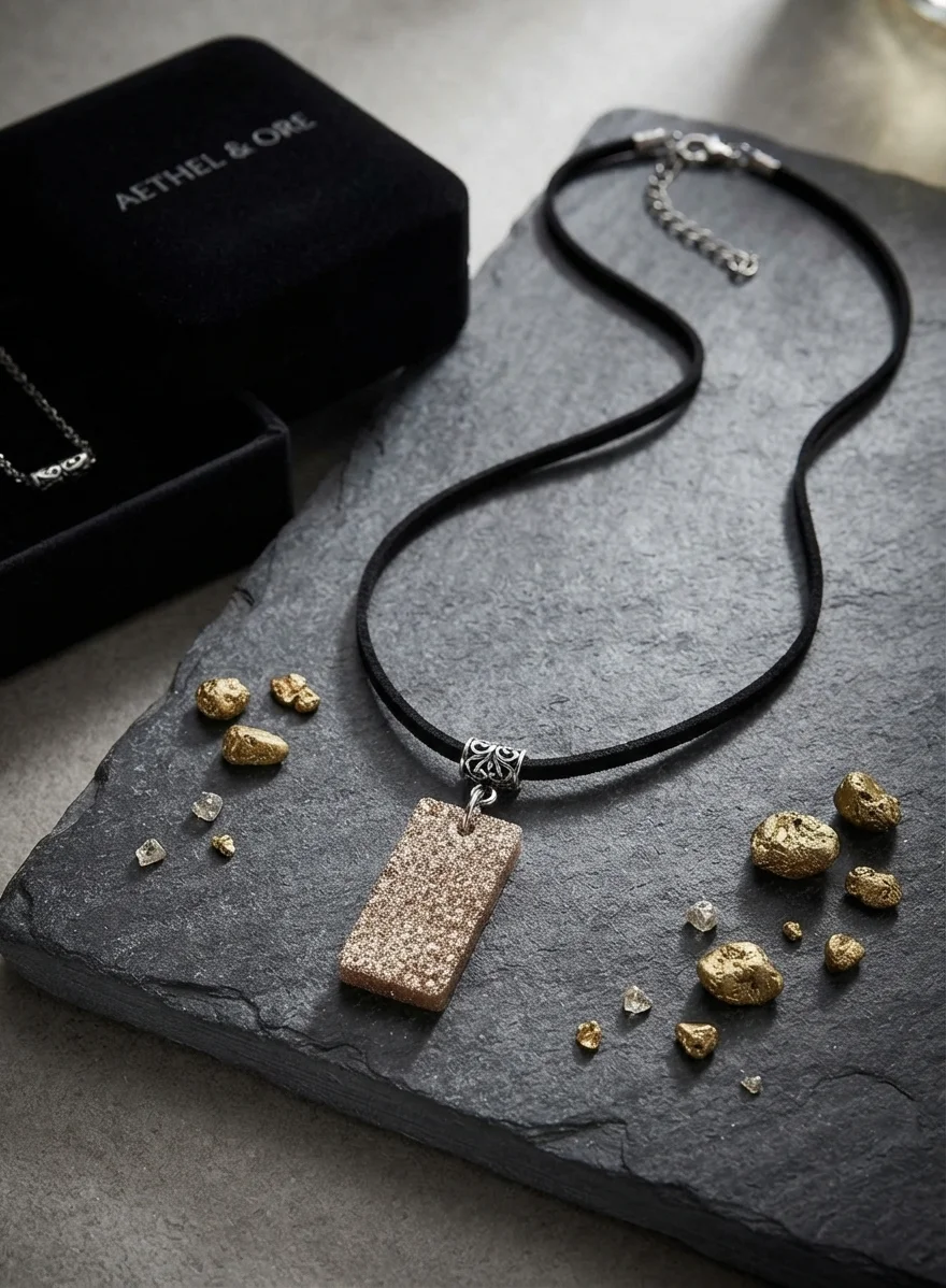 Collar Otra - imagen 1