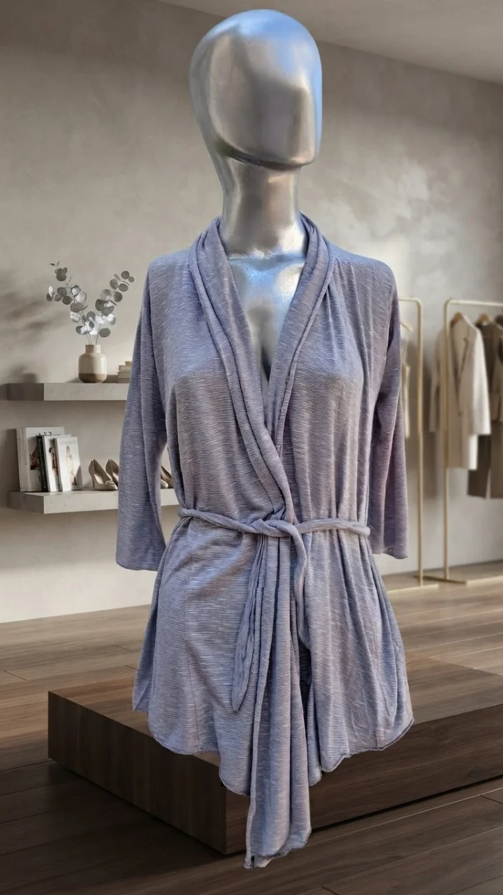 Cardigan Otra - imagen 1