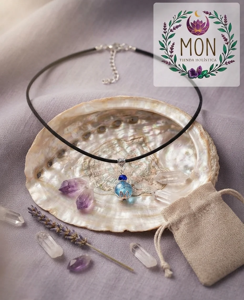 Collar Otra - imagen 1