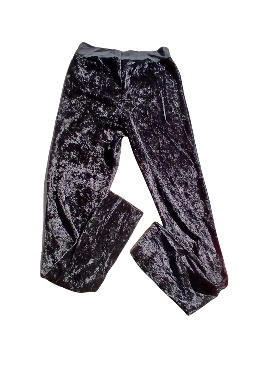 Pantalón Otra - imagen 1