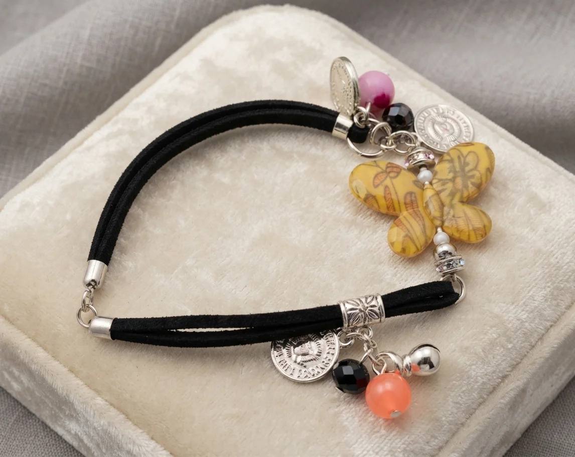 Pulsera Otra