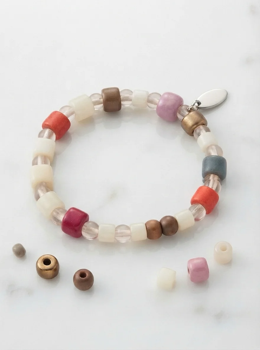 Pulsera Otra - imagen 1