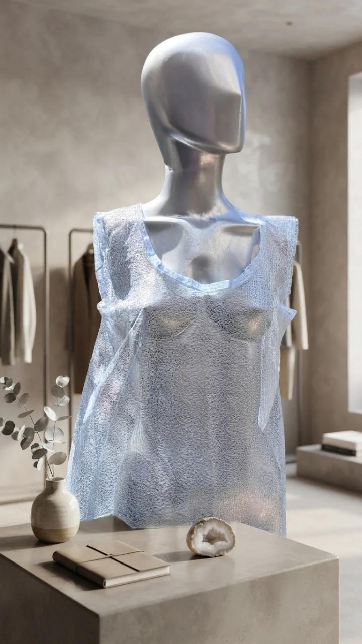 Musculosa Otra - imagen 1