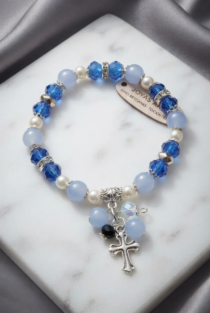 Pulsera Otra