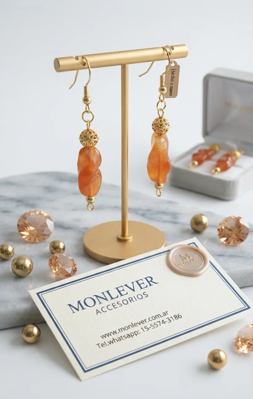 Aros monlever