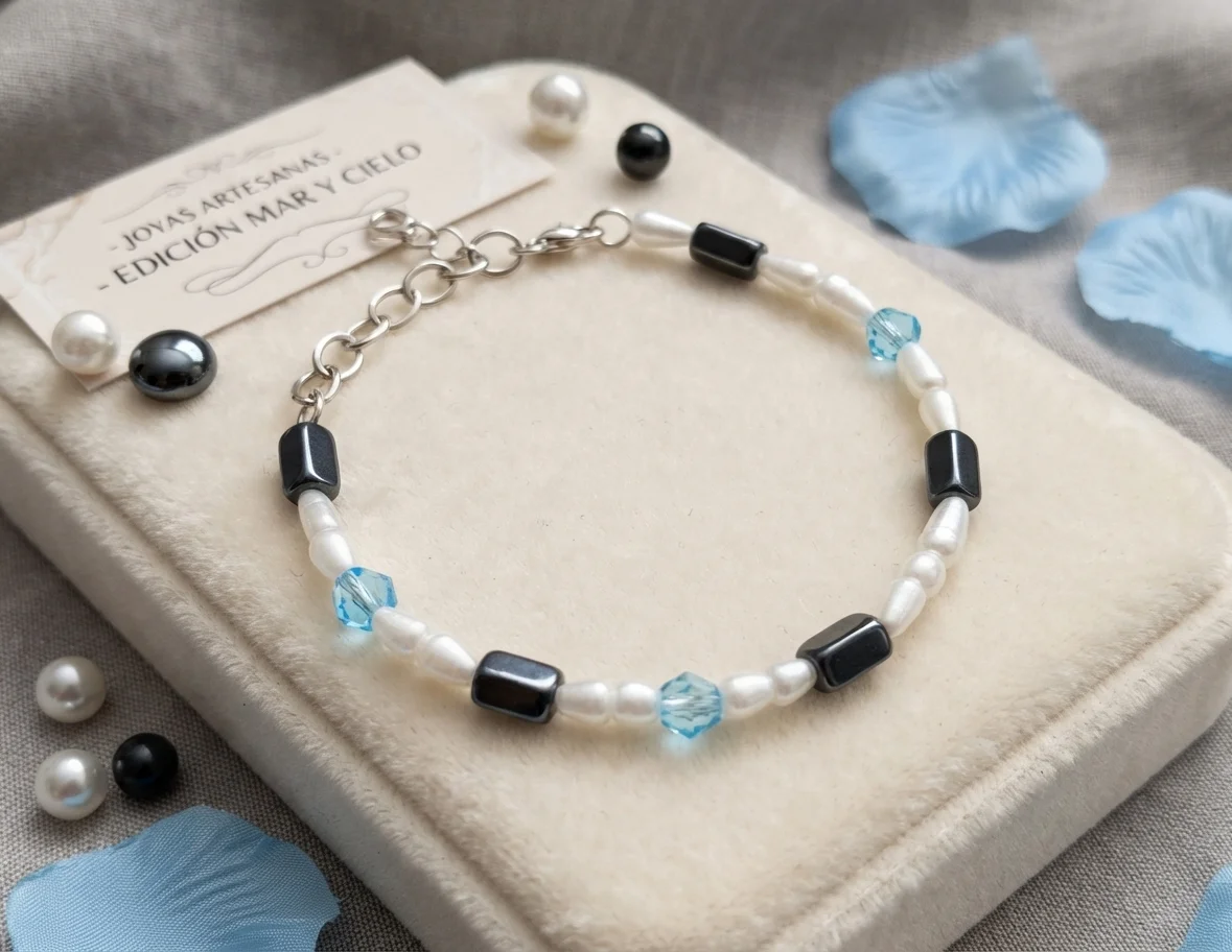 Pulsera Otra - imagen 1