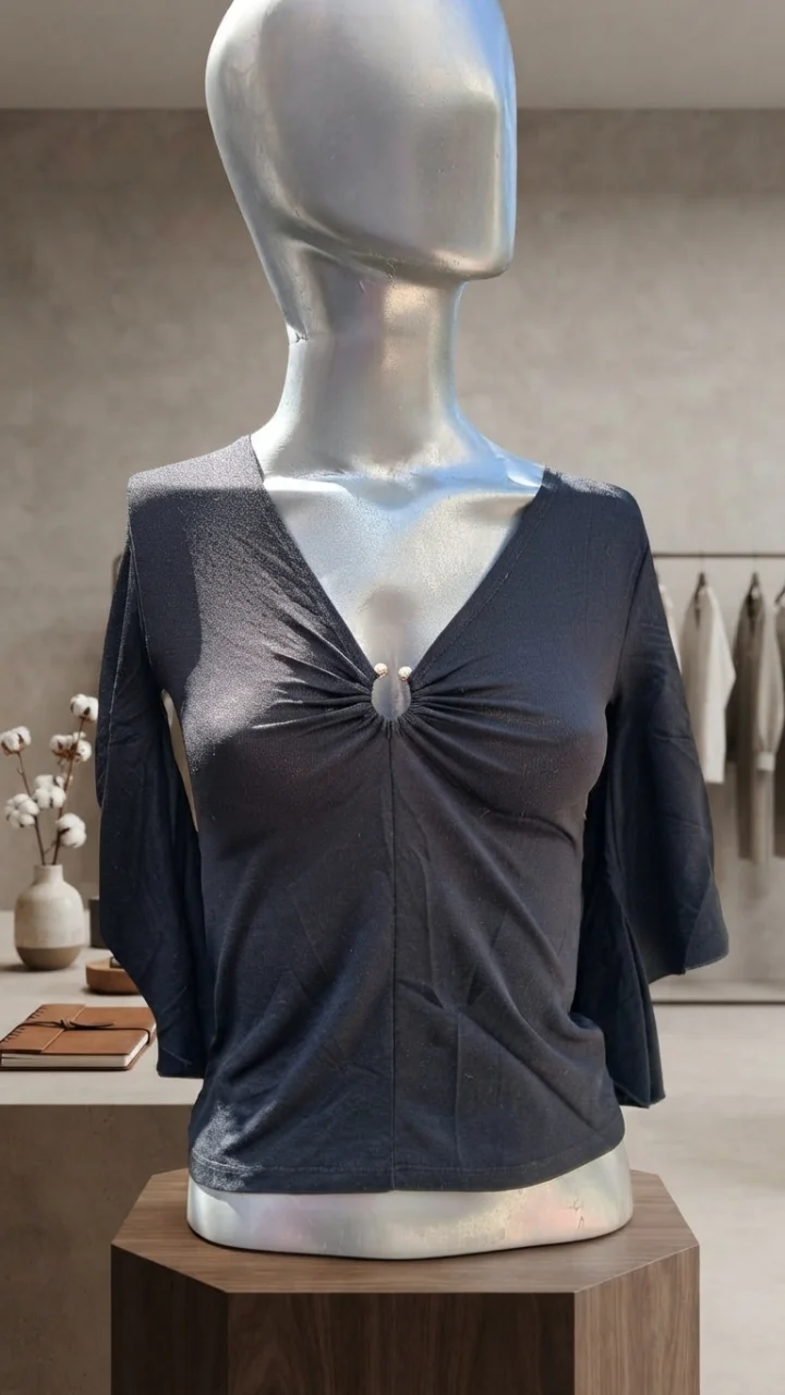 Remera Otra - imagen 1