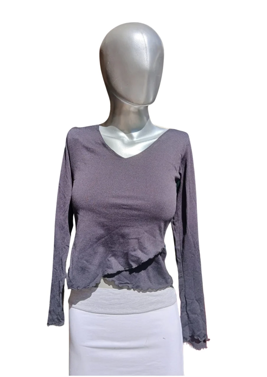 Remera Otra - imagen 1