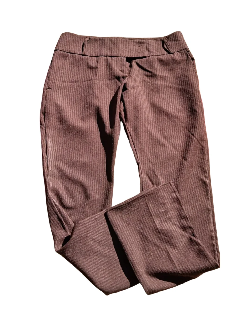 Pantalón Otra - imagen 1