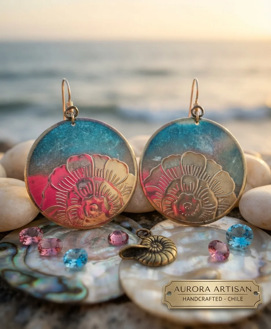 Aros Otra - imagen 1