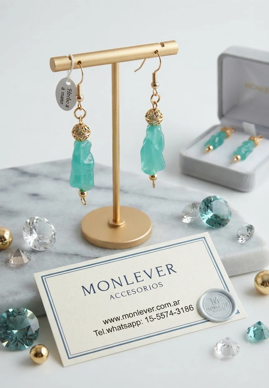 Aros monlever