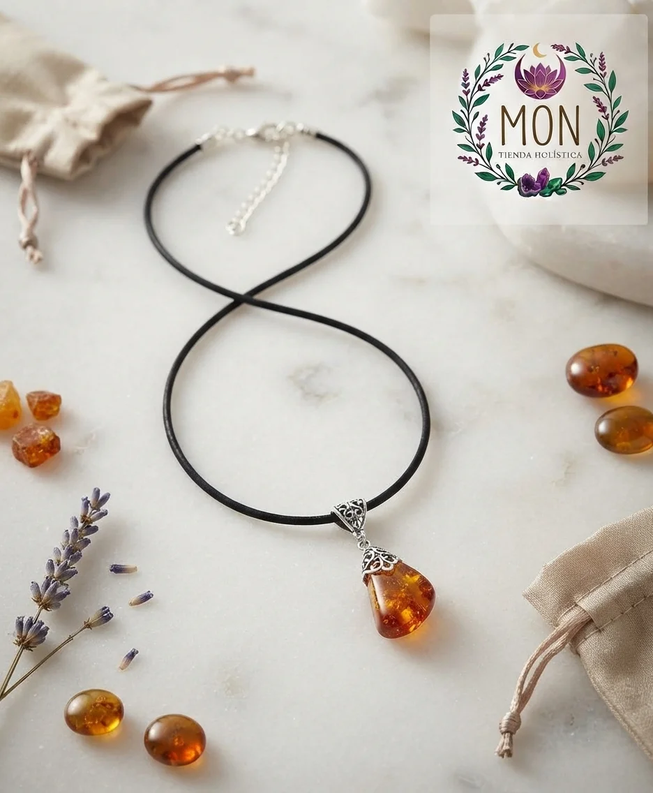Colgante Otra