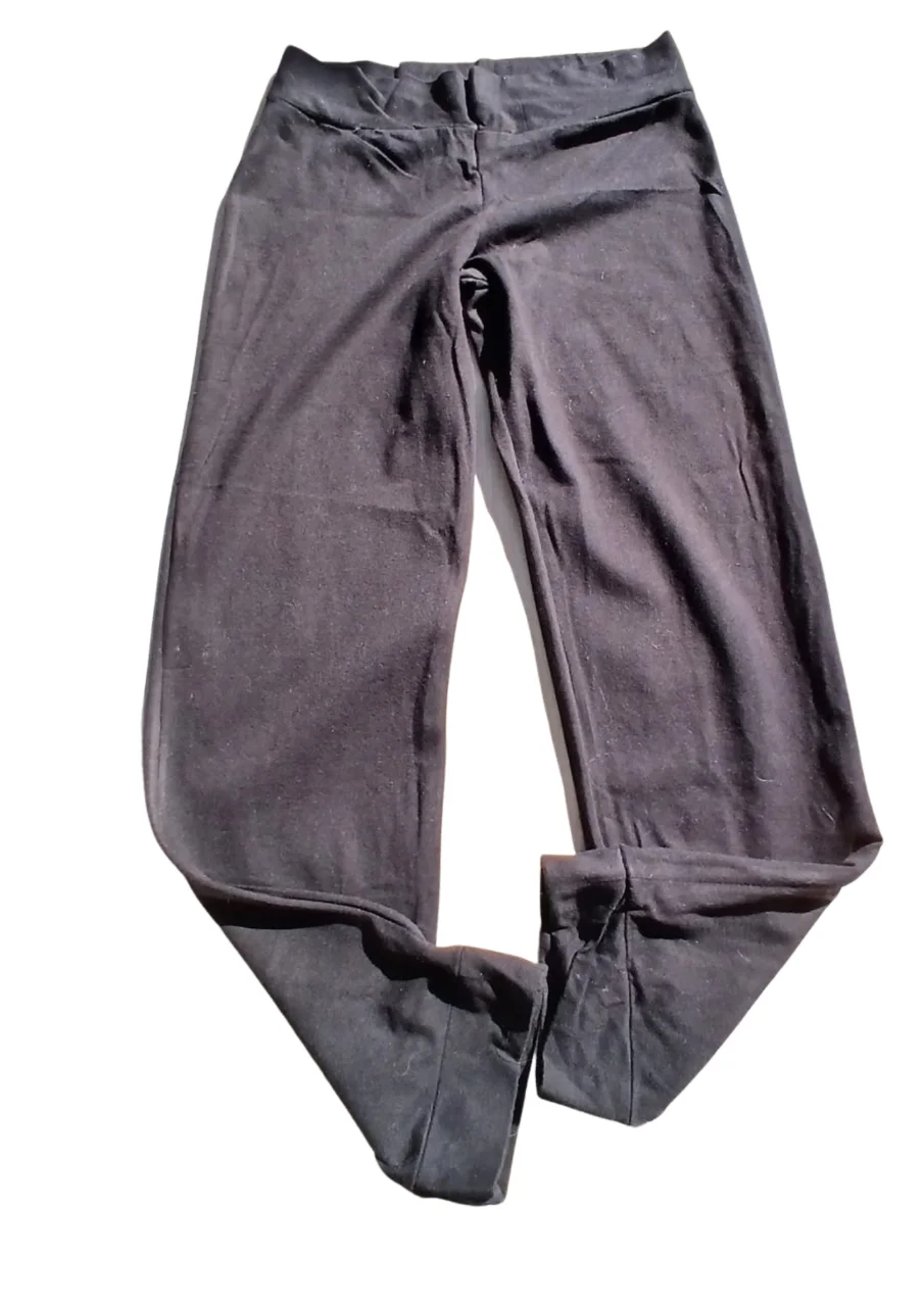Pantalón Otra - imagen 1