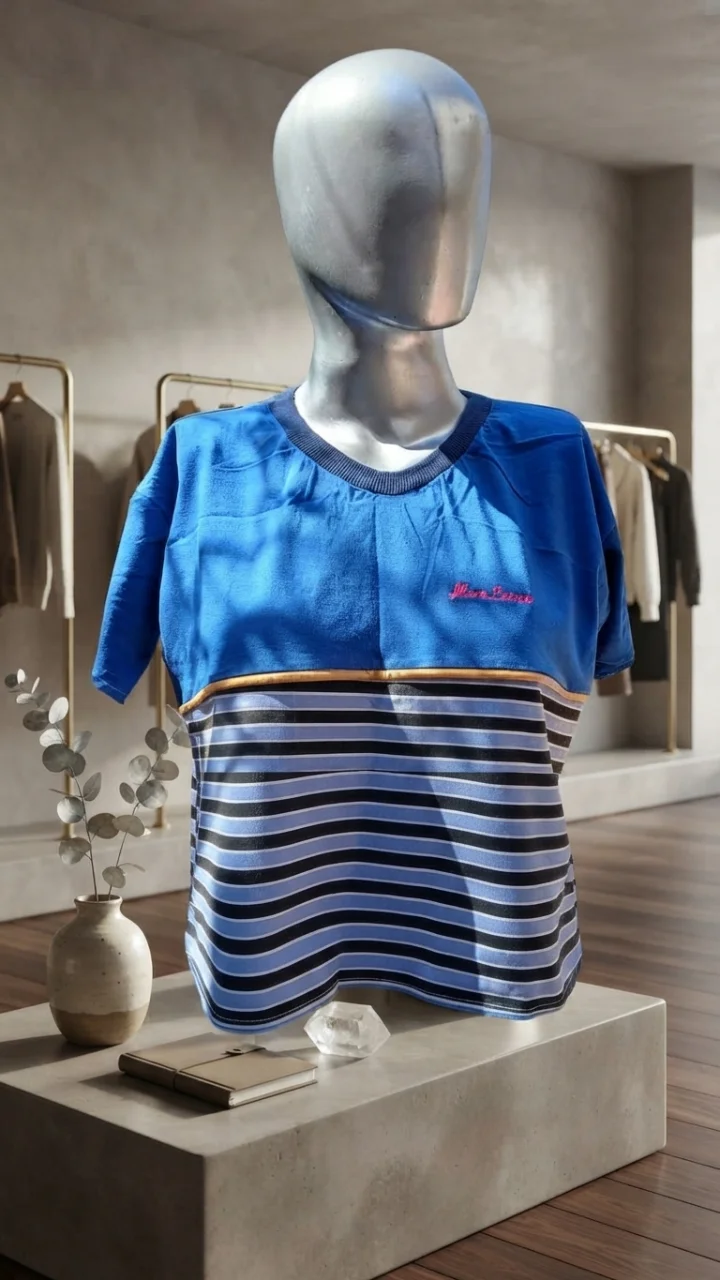 Remera Otra - imagen 1