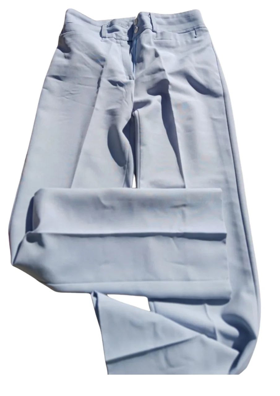 Pantalón Otra - imagen 1