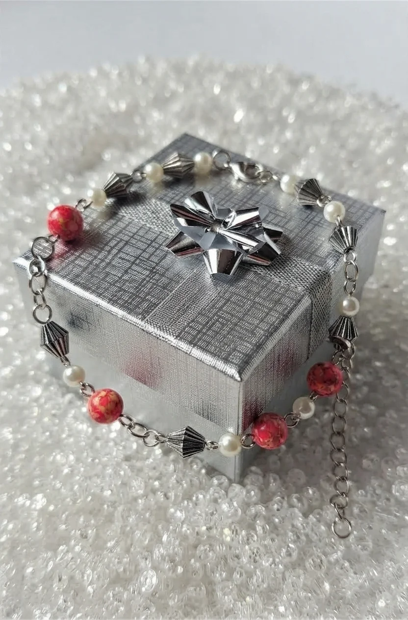 Pulsera Otra - imagen 1