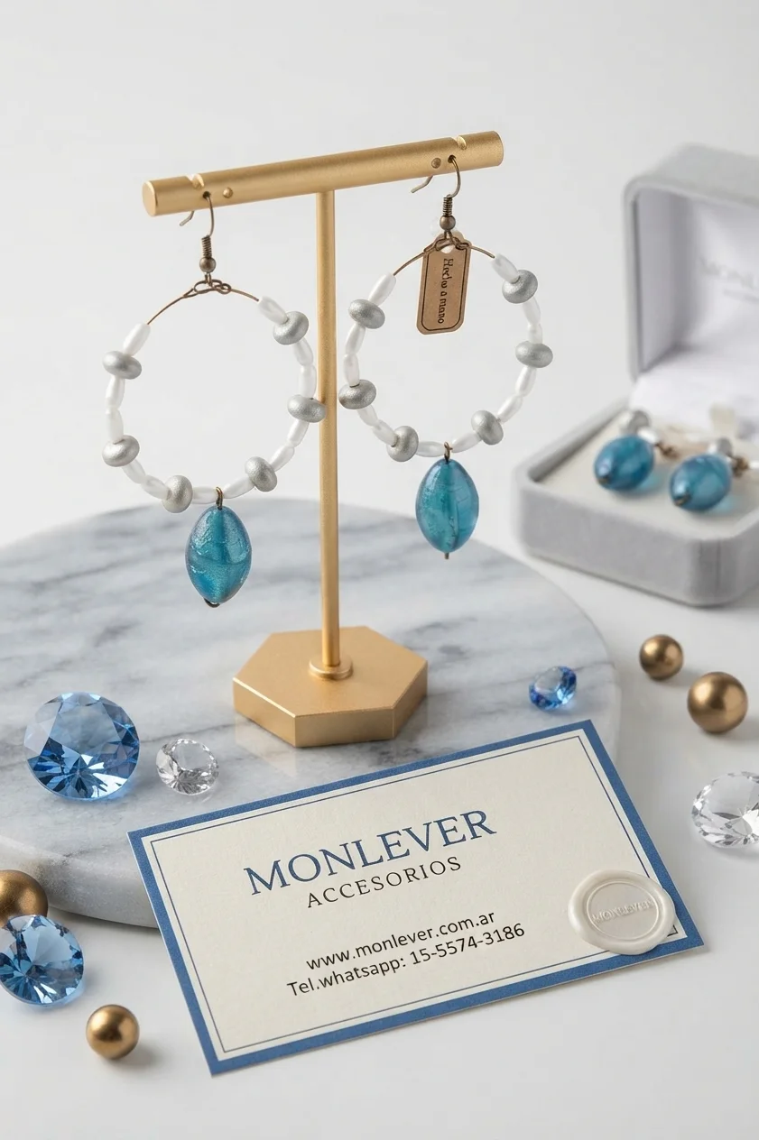 Aros monlever