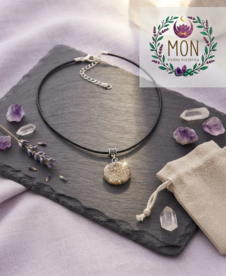 Collar Otra - imagen 1