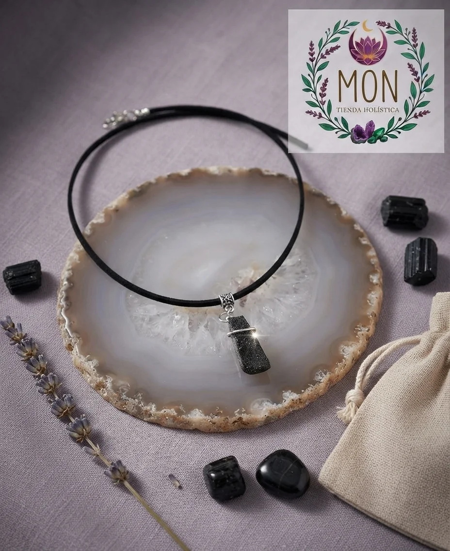 Collar Otra - imagen 1