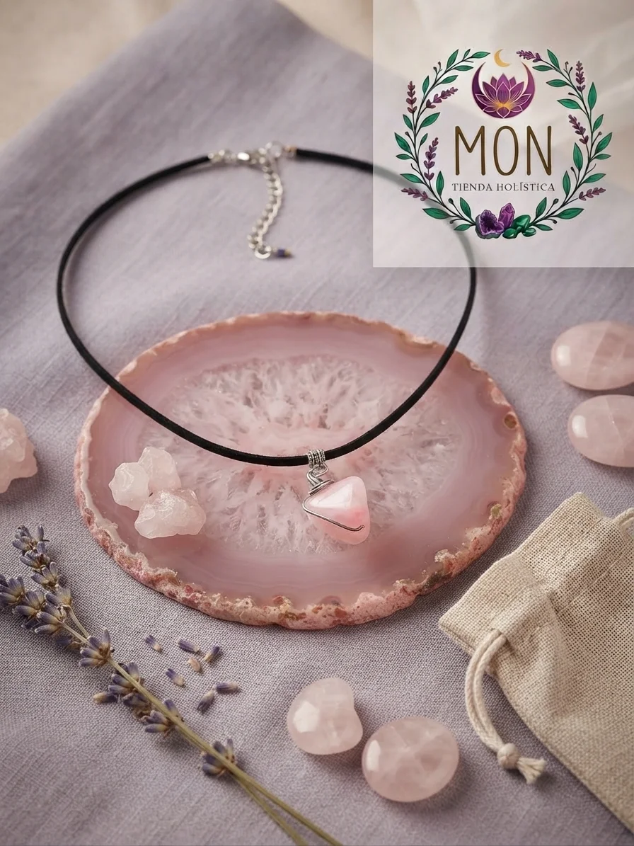 Collar Otra - imagen 1