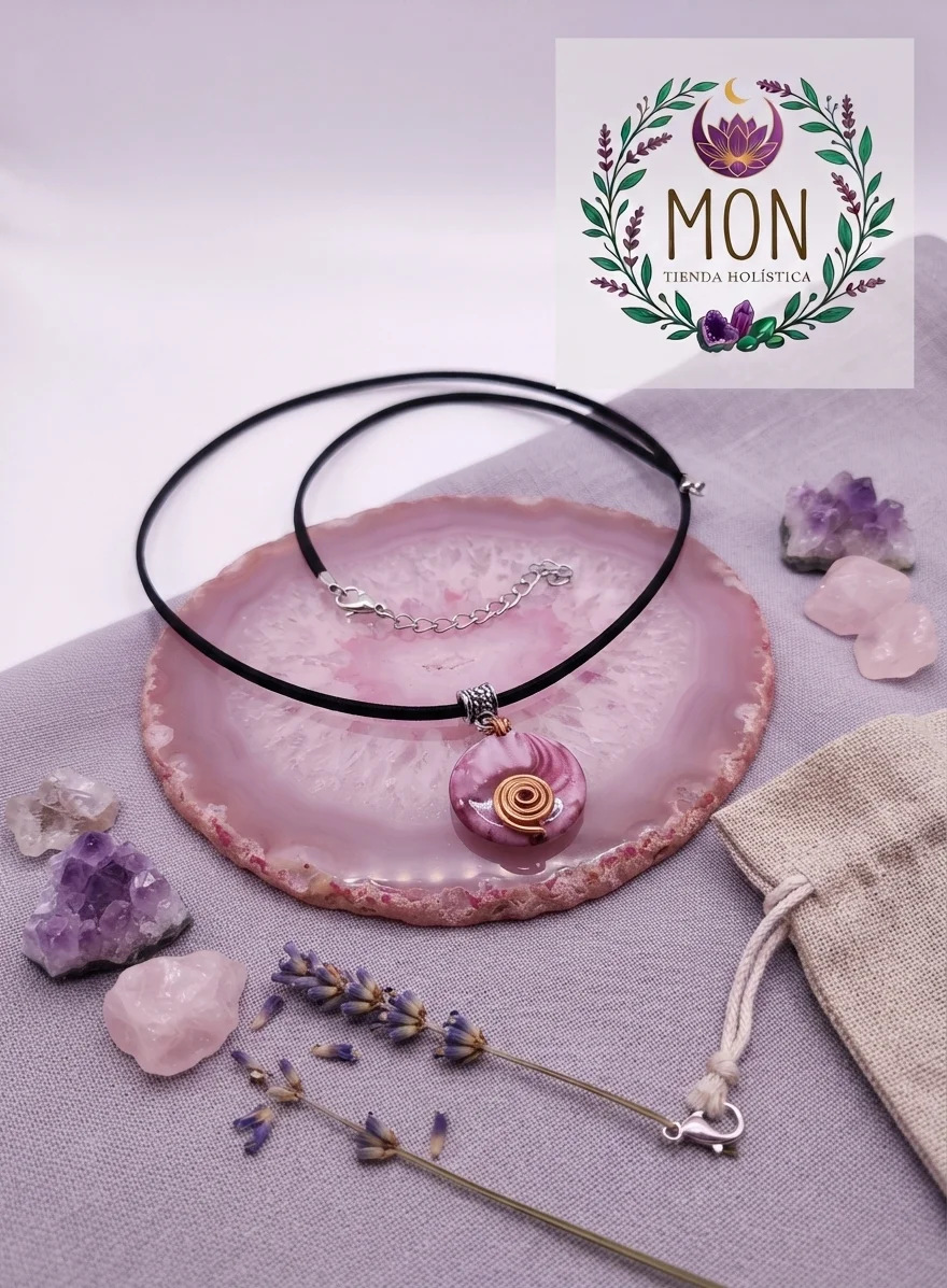 Accesorio Otra