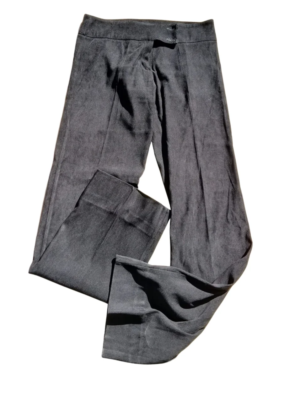 Pantalón Otra - imagen 1