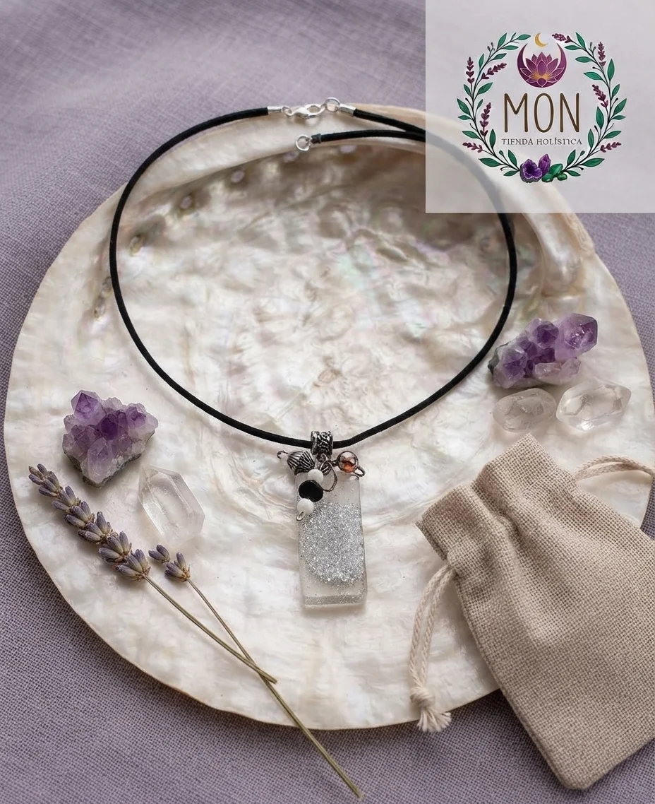 Collar Otra - imagen 1