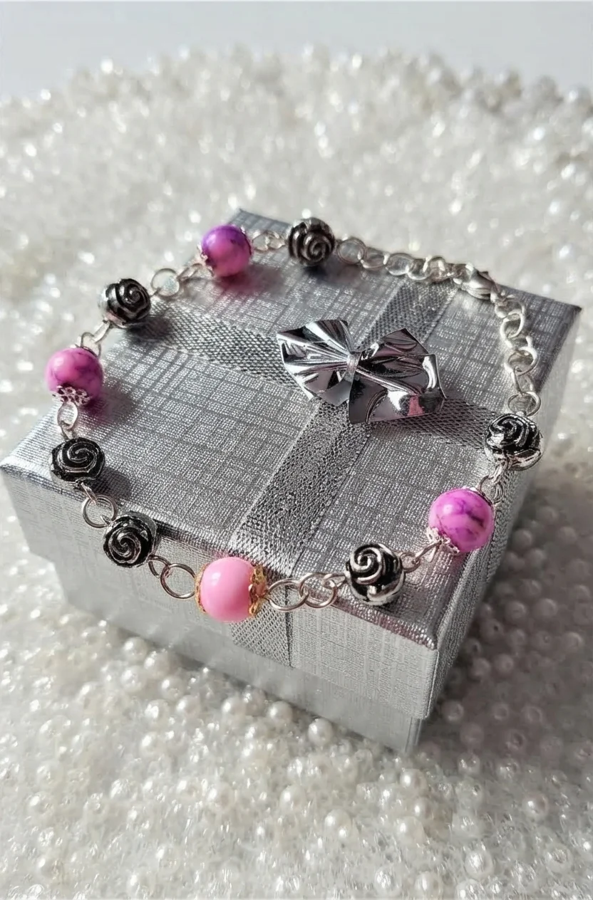 Pulsera Otra - imagen 1