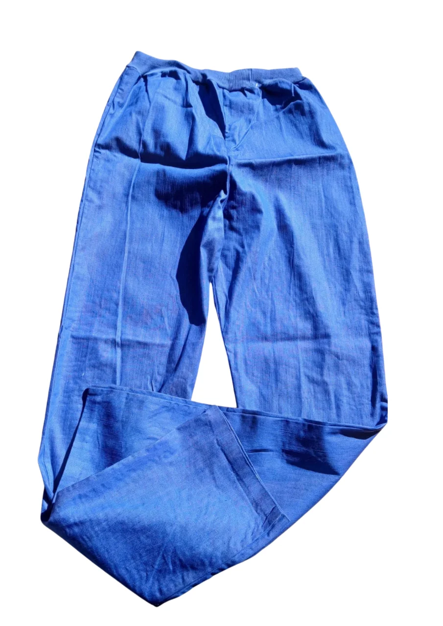 Pantalón Otra - imagen 1