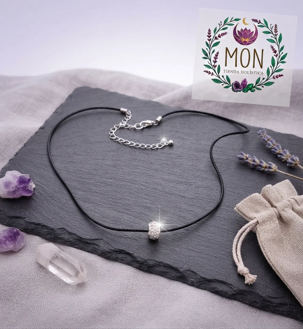 Collar Otra - imagen 1