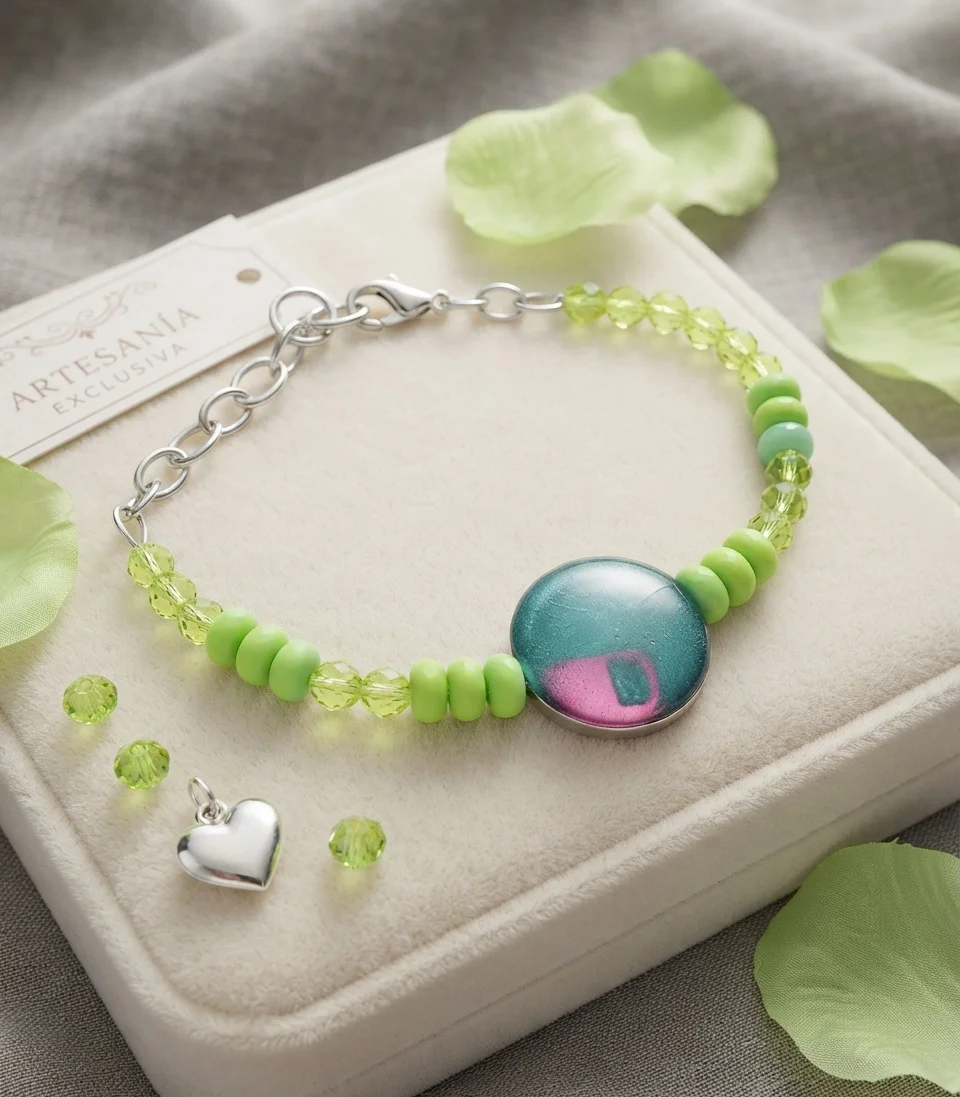 Pulsera Otra
