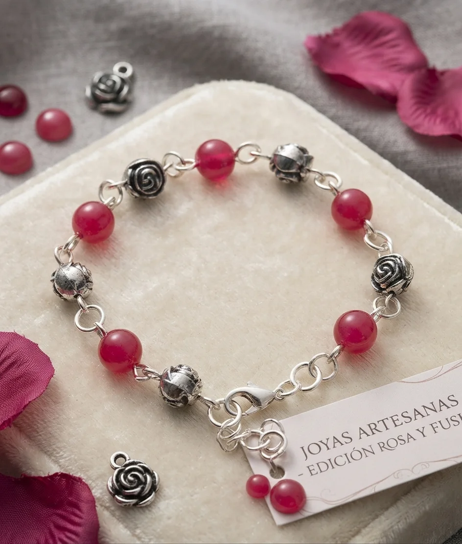 Pulsera Otra - imagen 1