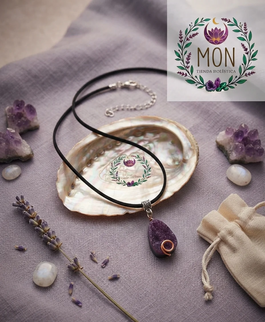 Collar Otra - imagen 1