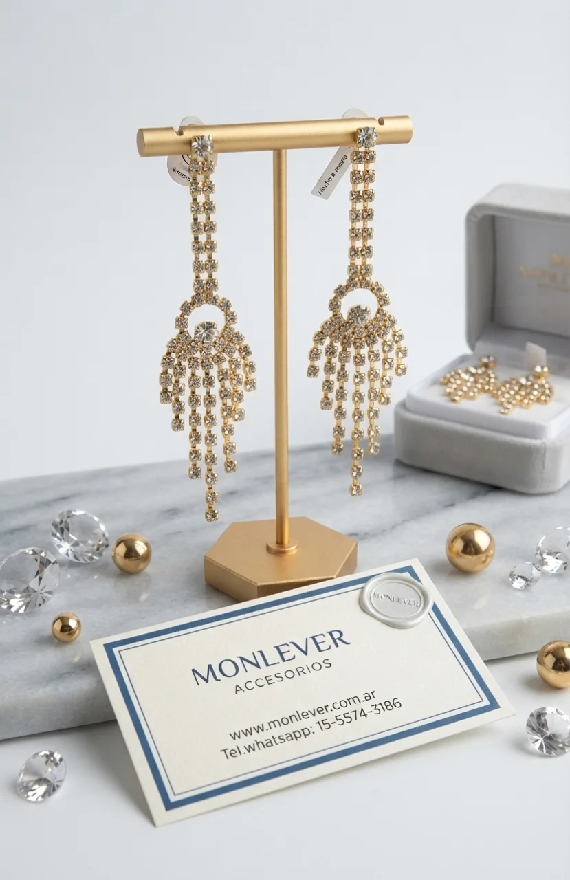 Aros monlever