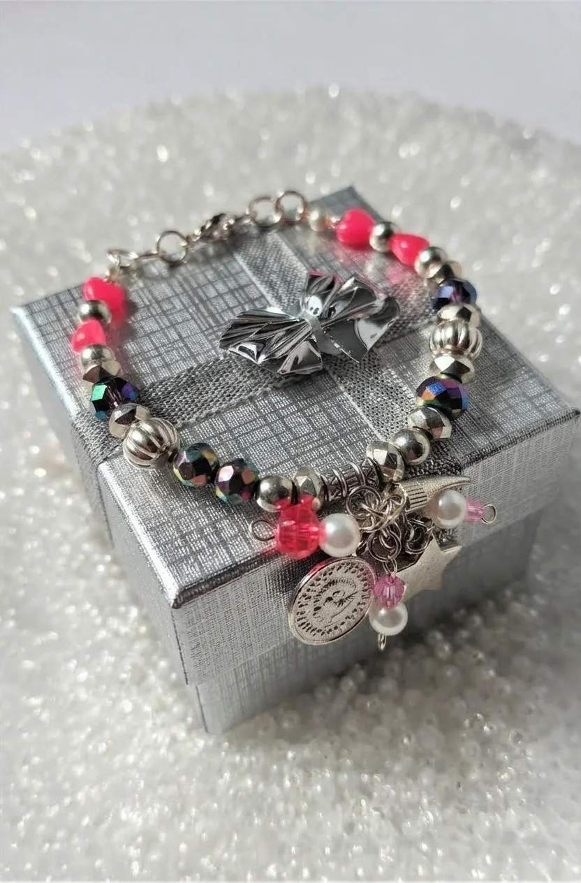 Pulsera Otra - imagen 1