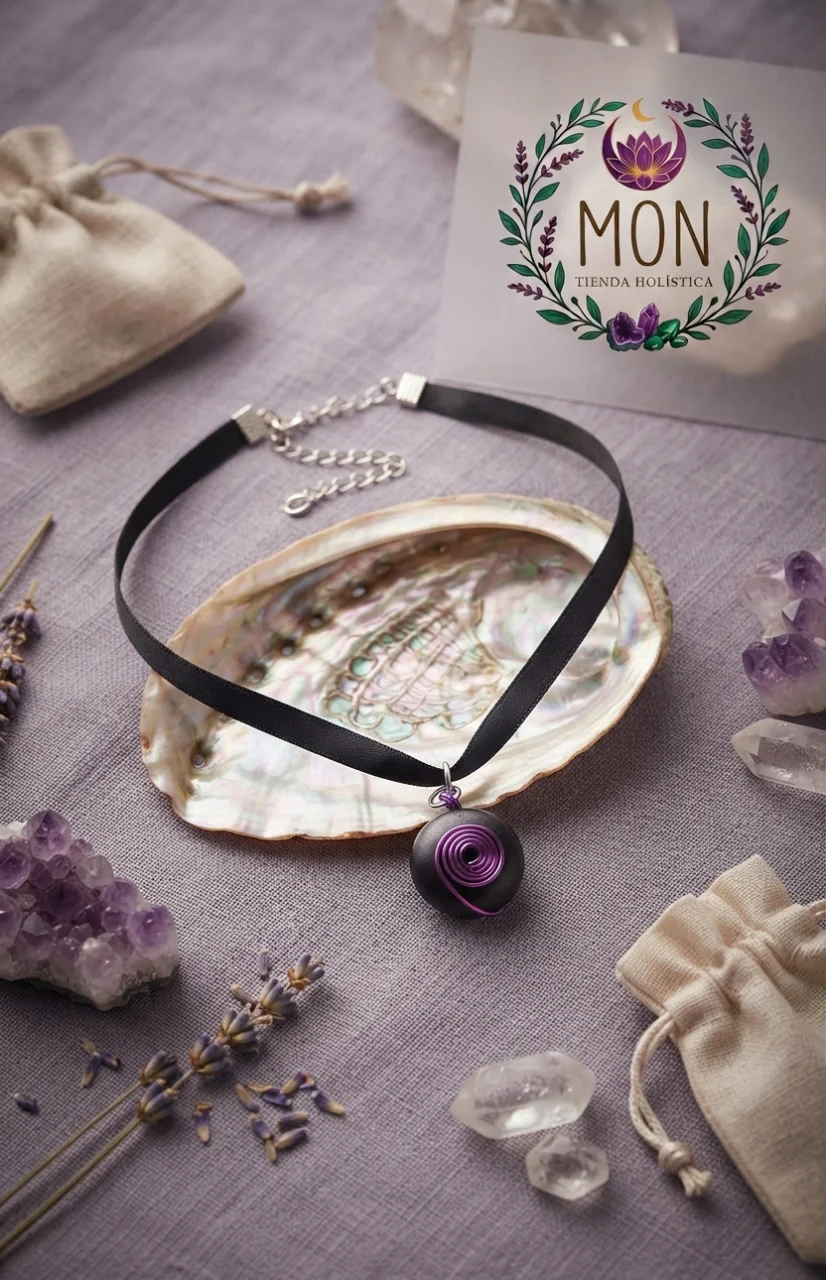 Collar Otra - imagen 1