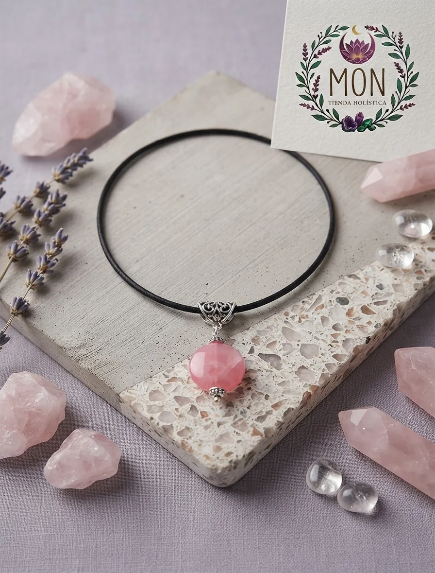 Collar Otra - imagen 1