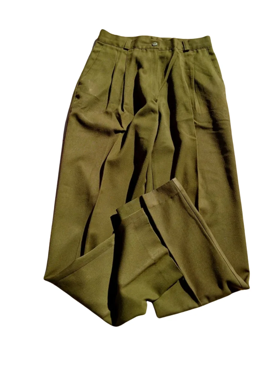 Pantalón Otra - imagen 1