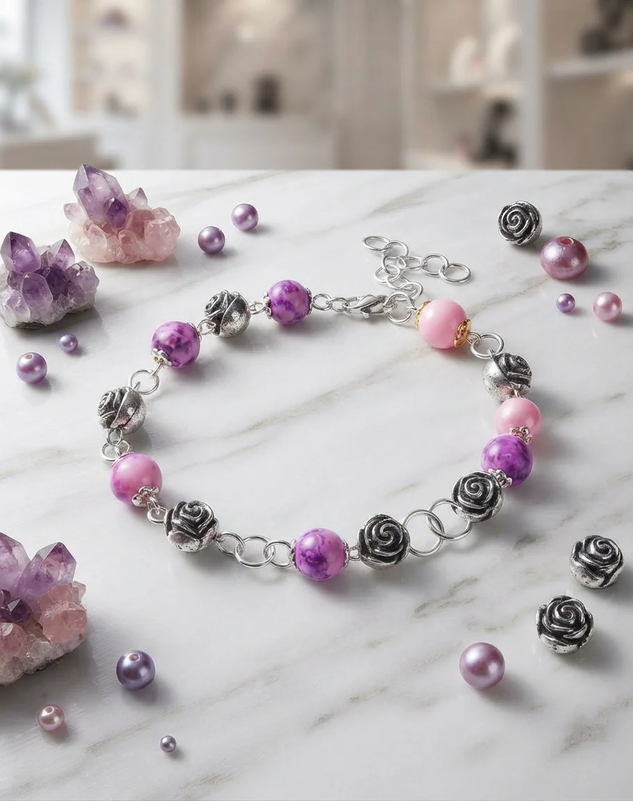 Pulsera Otra - imagen 1