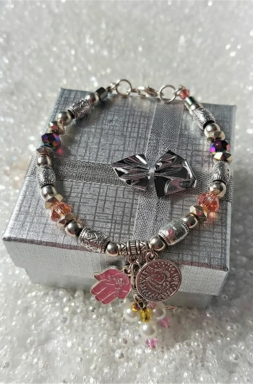 Pulsera Otra - imagen 1